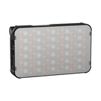 SmallRig RM 40C mini LED Video Light 5359