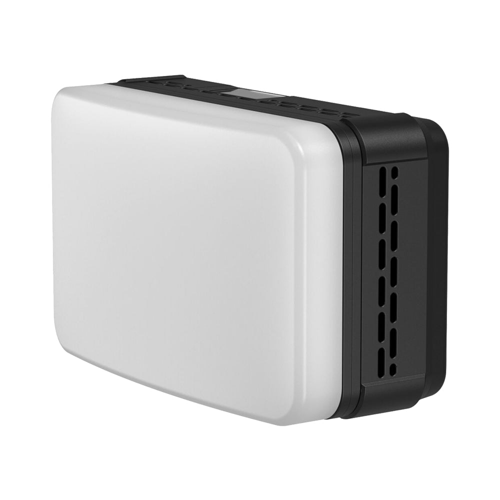 SmallRig RM 40C mini LED Video Light 5359