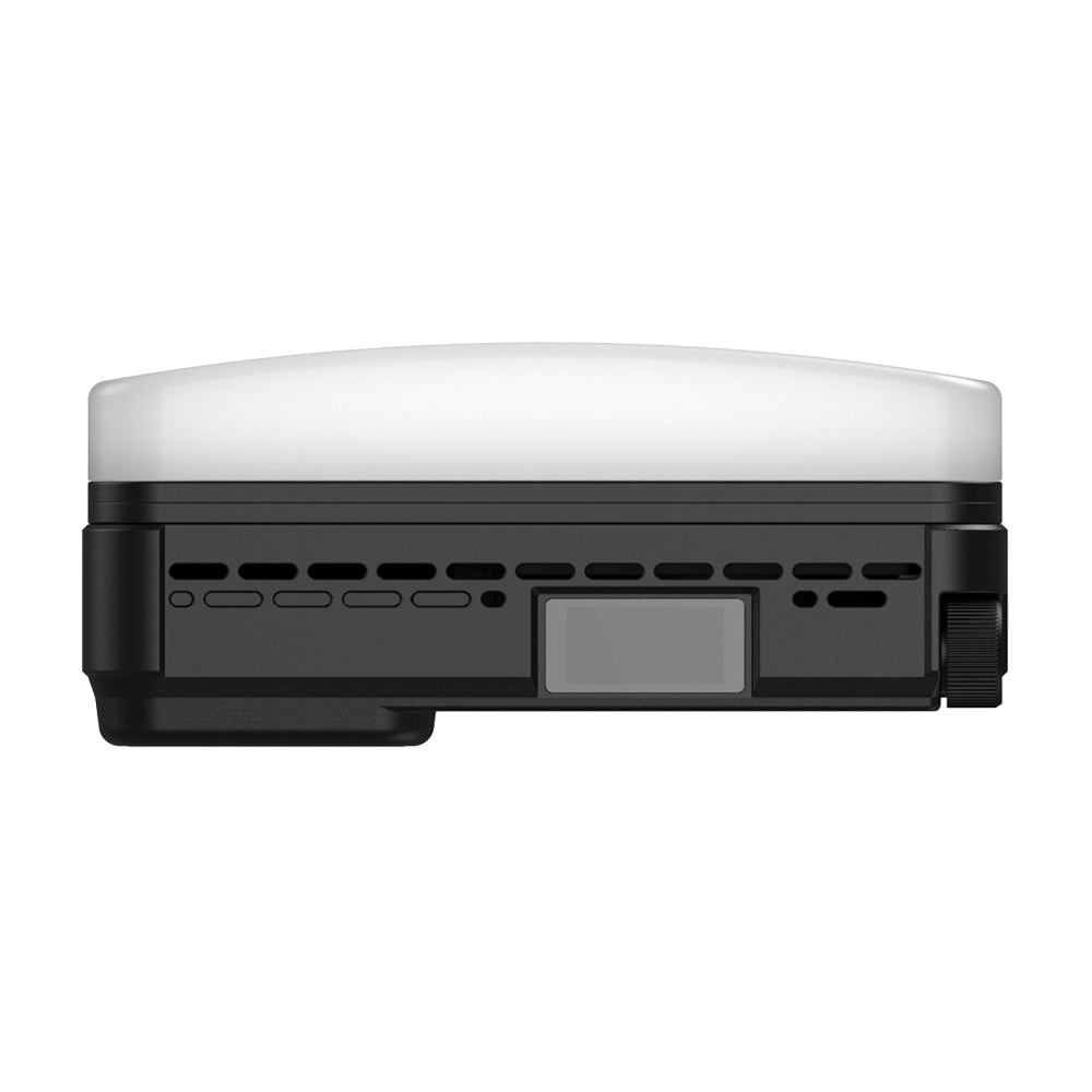 SmallRig RM 40C mini LED Video Light 5359