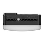 SmallRig RM 40C mini LED Video Light 5359