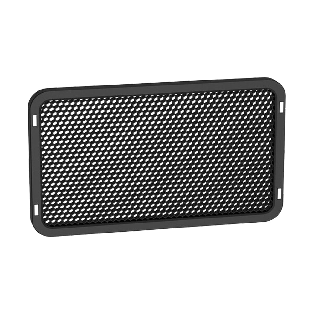 SmallRig RM 40C mini LED Video Light 5359