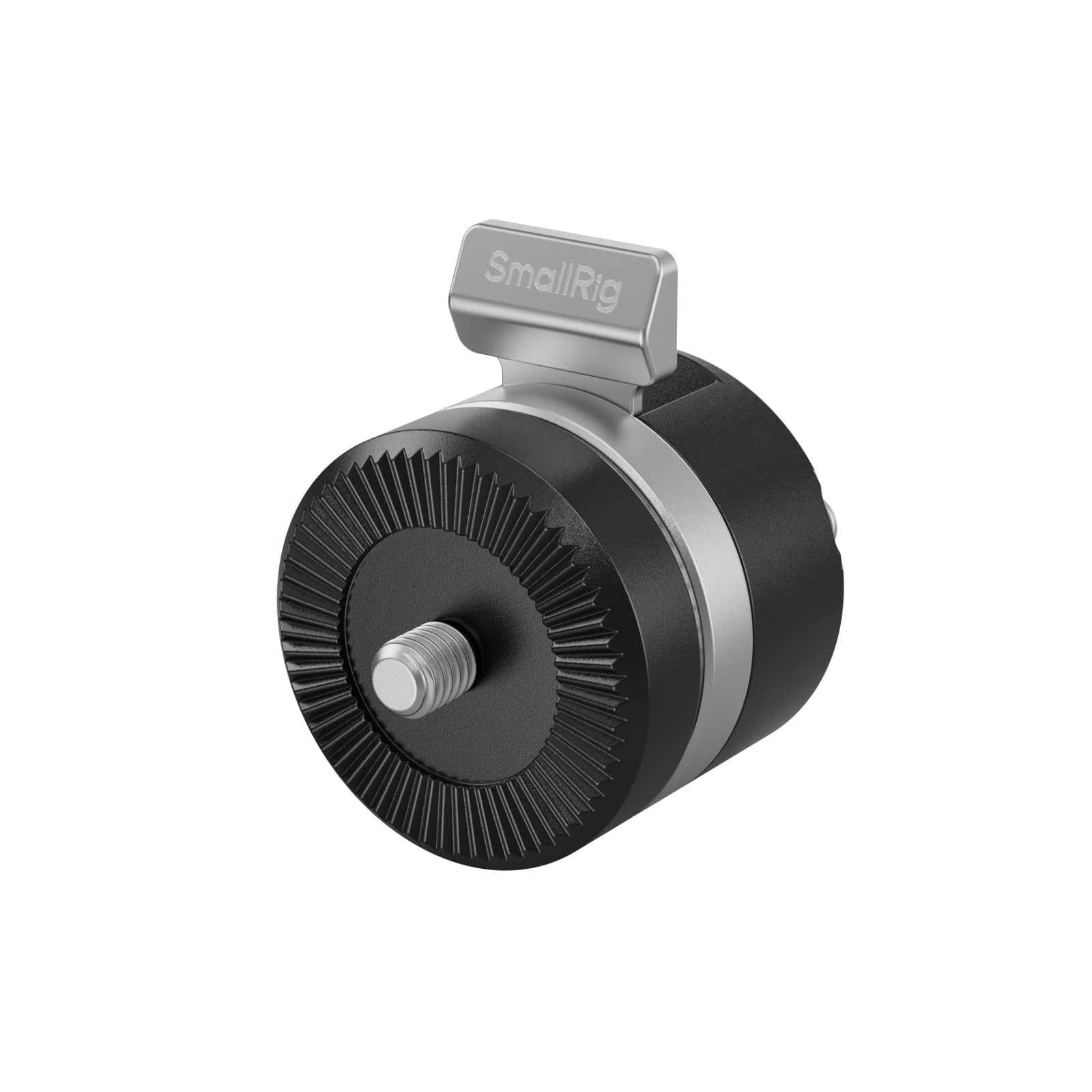 SmallRig Rotatable ARRI-Style Rosette Adapter Part 5134