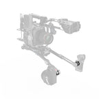 SmallRig Rotatable ARRI-Style Rosette Adapter Part 5134