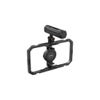 SmallRig Rotatable Quick Release Adapter for Side Handle 4610