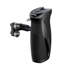 SmallRig Rotating Side Handle with 14 20 Screws 5194