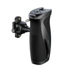 SmallRig Rotating Side Handle with NATO Clamp 5160