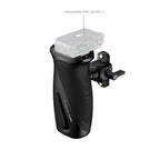 SmallRig Rotating Side Handle with NATO Clamp 5160