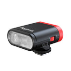 SmallRig RS20 mini Speedlite Flash 5374 