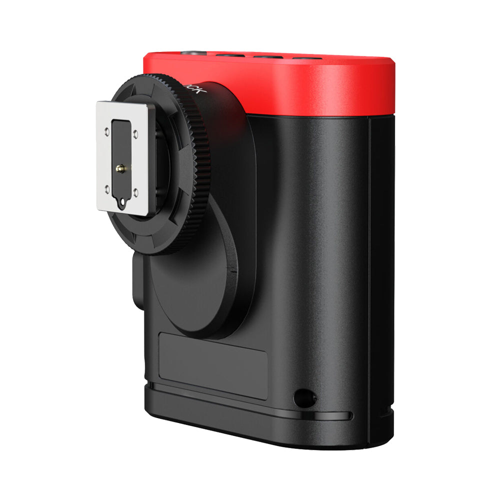 SmallRig RS20 mini Speedlite Flash 5374 
