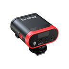 SmallRig RS20 mini Speedlite Flash 5374 
