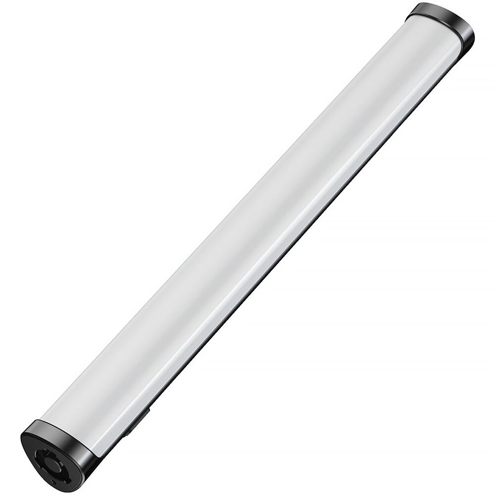 SmallRig RT25 Tube Light 4343