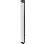 SmallRig RT25 Tube Light 4343