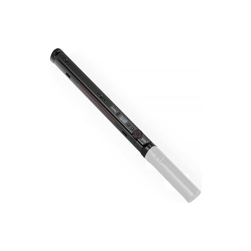 SmallRig RT25 Tube Light 4343