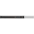 SmallRig RT25 Tube Light 4343