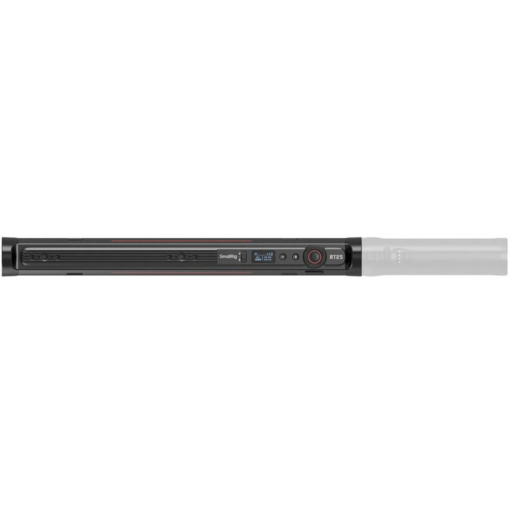 SmallRig RT25 Tube Light 4343