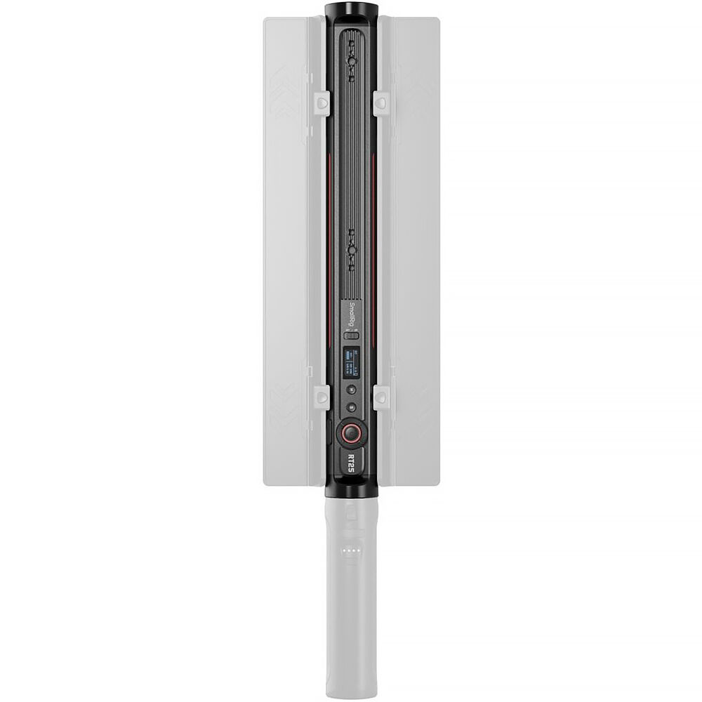 SmallRig RT25 Tube Light 4343