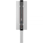 SmallRig RT25 Tube Light 4343