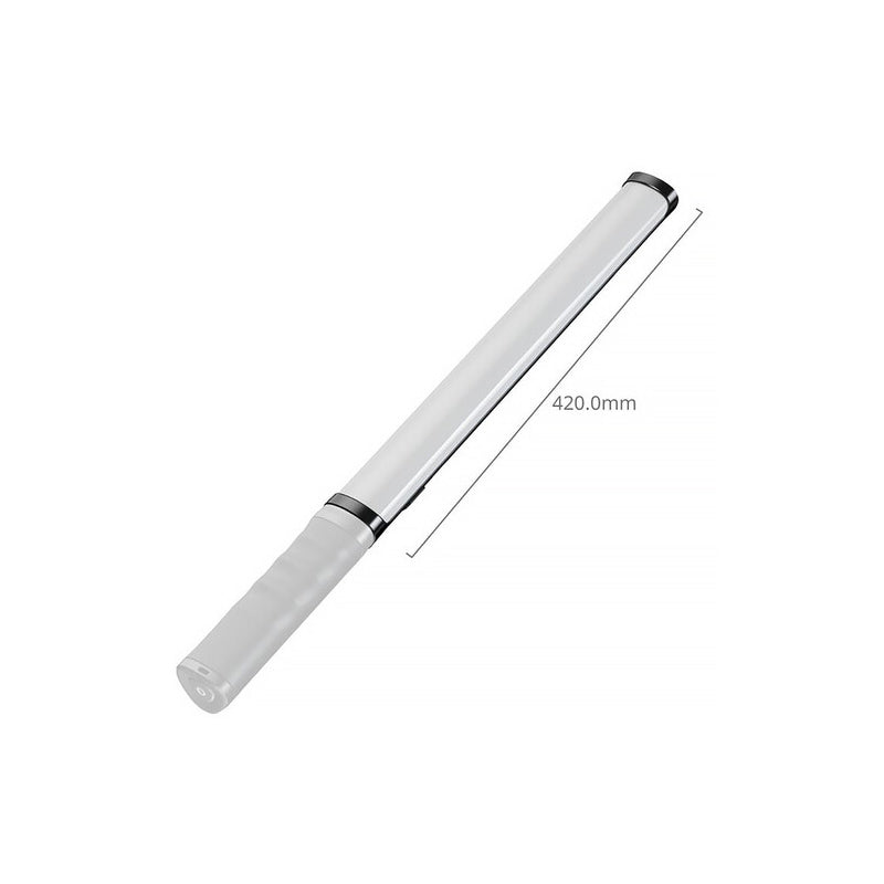 SmallRig RT25 Tube Light 4343