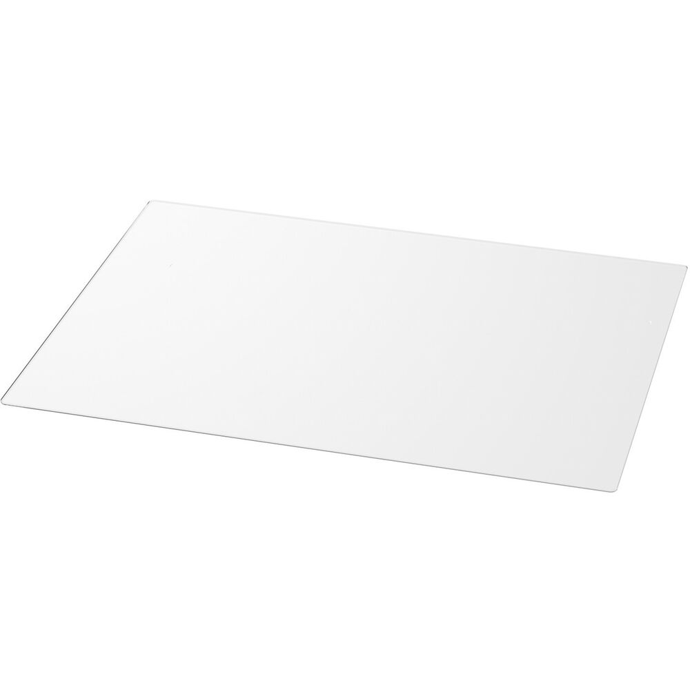 SmallRig Screen Protector for Canon R6 / R6 II / R7 5805