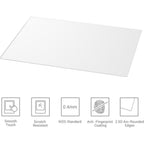 SmallRig Screen Protector for Canon R6 / R6 II / R7 5805