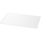 SmallRig Screen Protector for Canon PowerShot V1 / G7X III 5806