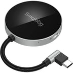 SmallRig SD3.0 Memory Card Reader 4869