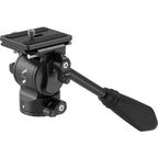 SmallRig Selection Compact Fluid Head CH10