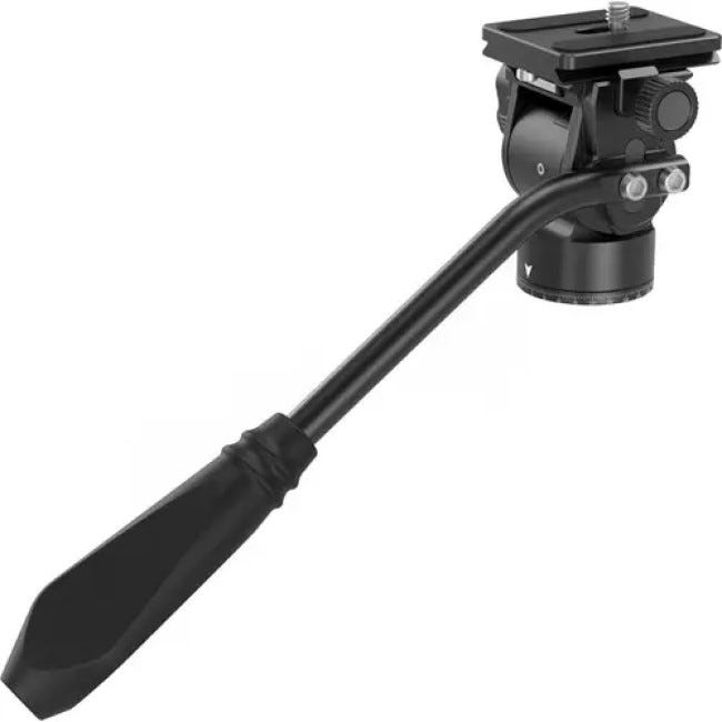 SmallRig Selection Compact Fluid Head CH10