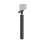SmallRig Selfie Stick Support for DJI Osmo Action 6 / Nano (1.5m / 4.9ft) 6363