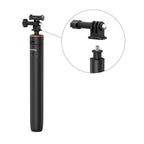 SmallRig Selfie Stick Support for DJI Osmo Action 6 / Nano (1.5m / 4.9ft) 6363