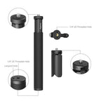 SmallRig Selfie Stick Support for DJI Osmo Action 6 / Nano 6362