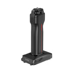 SmallRig SH01 Charging Grip Handle (Compatible with V-Mount Battery) 4895