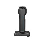 SmallRig SH01 Charging Grip Handle (Compatible with V-Mount Battery) 4895