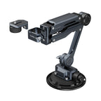 SmallRig Shock Absorber Support 5123