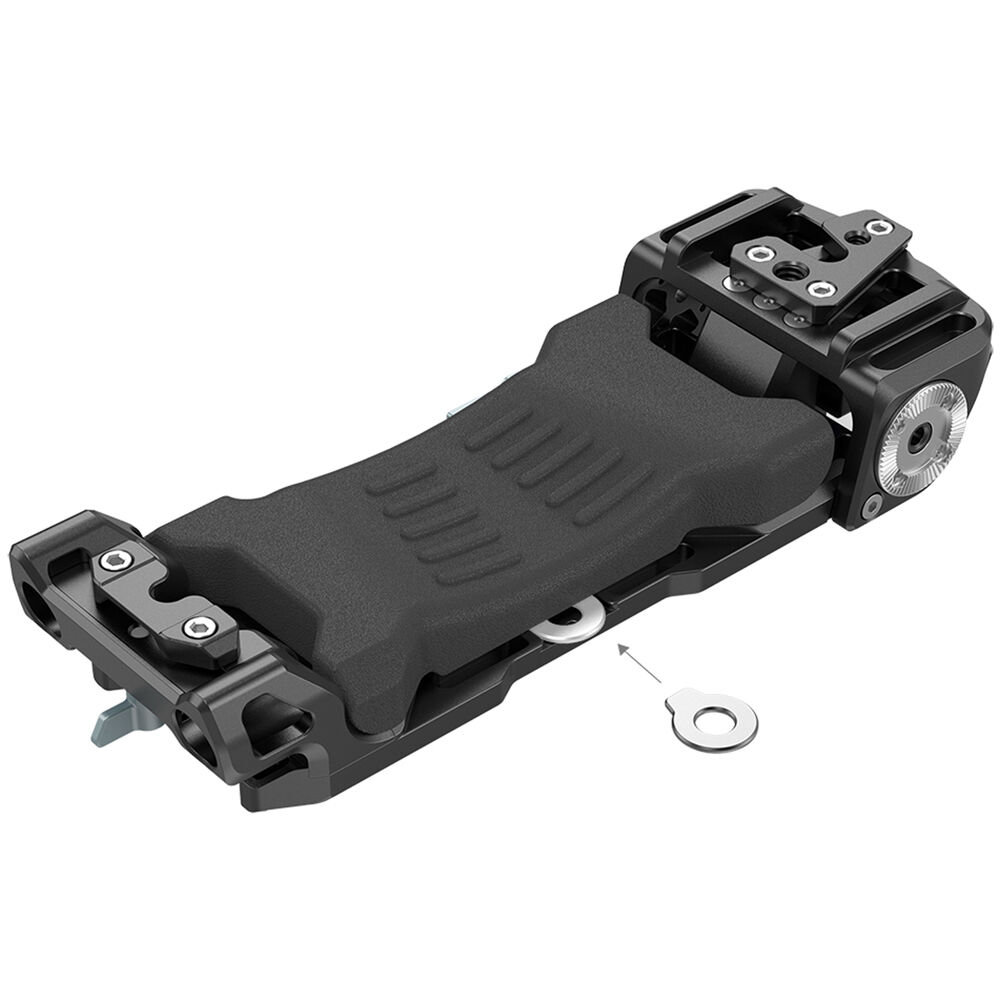 SmallRig Shoulder Pad Pro 2837