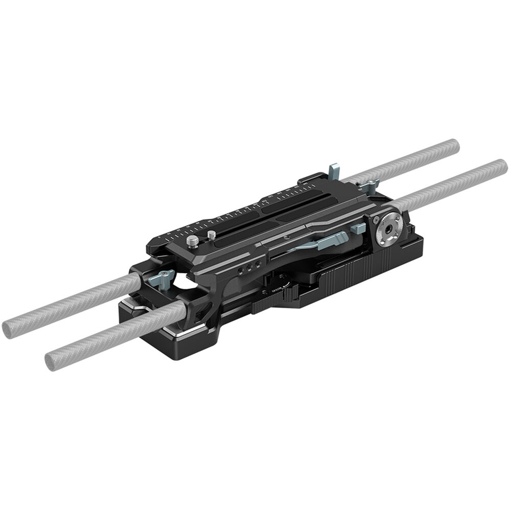 SmallRig Shoulder Pad Pro 2837