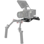 SmallRig Shoulder Pad Pro 2837