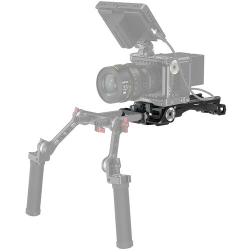 SmallRig Shoulder Pad Pro 2837