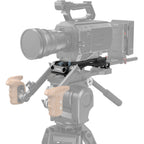 SmallRig Shoulder Pad Pro 2837