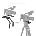 SmallRig Shoulder Rig Kit (Pro) 4274B