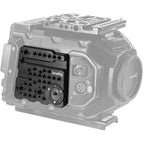 SmallRig Side Plate for Blackmagic URSA Mini URSA MINI PRO APS1854C