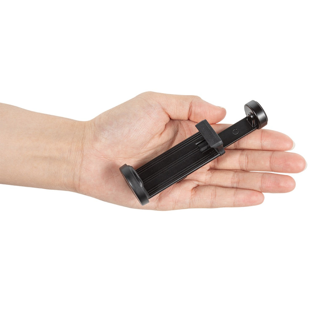 SmallRig Simorr Multifunctional Live Streaming Tripod ST30 3376