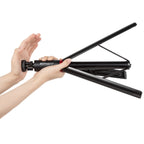 SmallRig Simorr Multifunctional Live Streaming Tripod ST30 3376