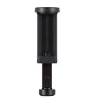 SmallRig Simorr Multifunctional Live Streaming Tripod ST30 3376