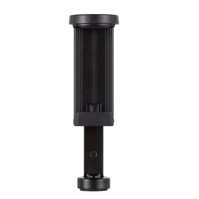 SmallRig Simorr Multifunctional Live Streaming Tripod ST30 3376