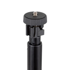 SmallRig Simorr Multifunctional Live Streaming Tripod ST30 3376