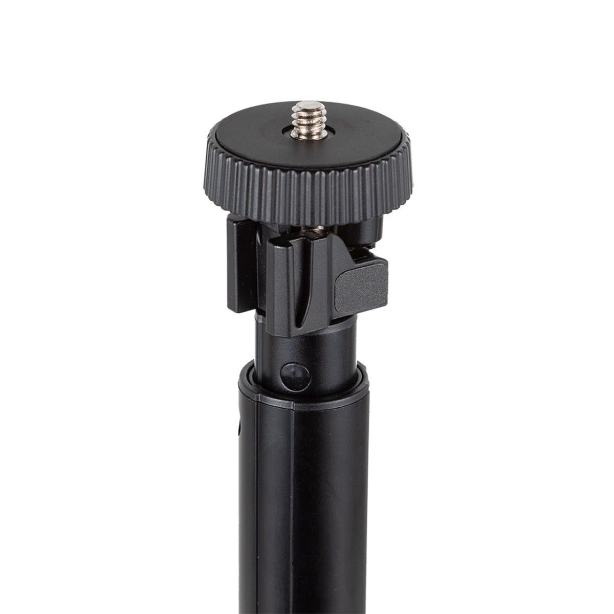 SmallRig Simorr Multifunctional Live Streaming Tripod ST30 3376