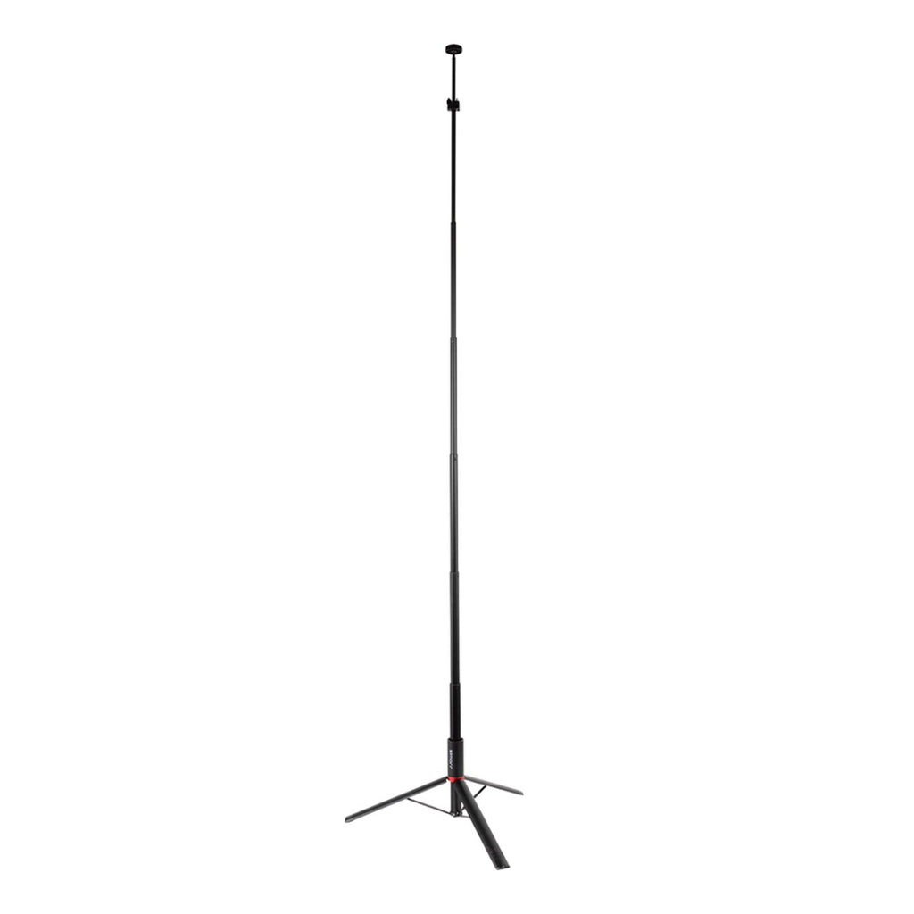 SmallRig Simorr Multifunctional Live Streaming Tripod ST30 3376
