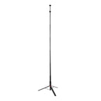 SmallRig Simorr Multifunctional Live Streaming Tripod ST30 3376