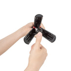 SmallRig Simorr Portable Selfie Stick Tripod ST20 3375